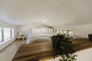 Yamba Tiny House Irene - Palmer Island - 4