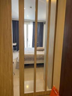 Xing Fave NagoyaThamrin City - 6