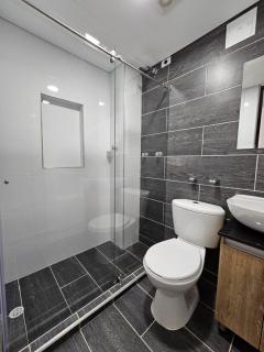 Apartamento Meredi - Bogotá - 7