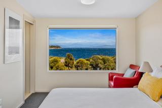 Manfield Seaside Bruny Island - Alonnah - 0