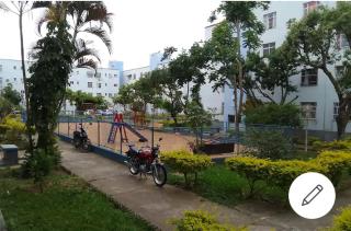 Praia de Jacaraípe 5 mints da Praia - 6