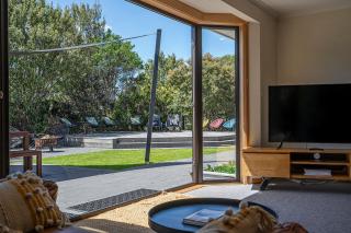 Lumeah Retreat Bruny Island - Adventure Bay - 6