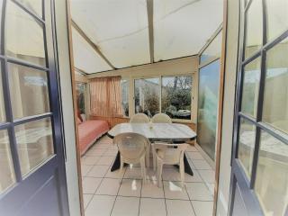 Appartement cosy 4 pers, proche plage et commerces, Capbreton - FR-1-239-887 - 9