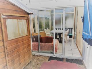 Appartement cosy 4 pers, proche plage et commerces, Capbreton - FR-1-239-887 - 6