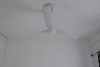 Casa con Alberca adentro cerca de Las Estacas - 7