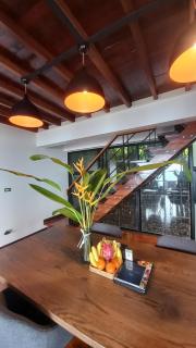 Taoruna Villa - Ko Tao - 4