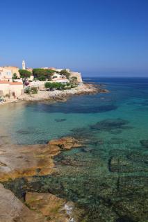 Hotel Beau Rivage - 7