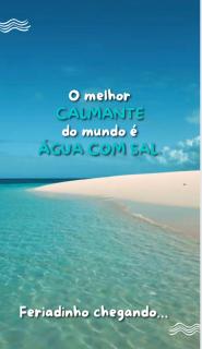 Cantinho dos Amigos - São Pedro da Aldeia - 7