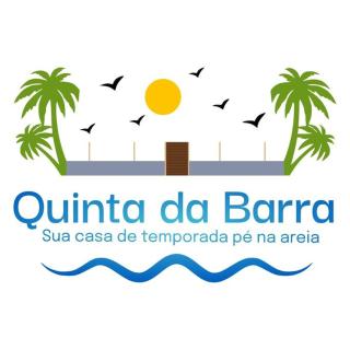 Piscina aquecida, 5 suítes e pé na areia com vista espetacular!! - Barra do Sirinhaém - 9
