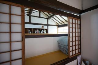 Bonghwangjae Hanok Guesthouse - Gongju - 5