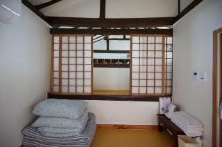 Bonghwangjae Hanok Guesthouse - Gongju - 6