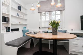 Haus-Friesenperle - Westerland - 9