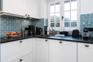 Haus-Friesenperle - Westerland - 7