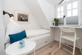 Haus-Friesenperle - Westerland - 4