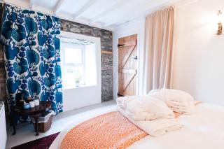 Stone Barn - Skibbereen - 8