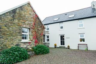 Stone Barn - Skibbereen - 3