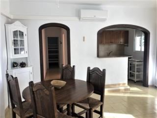 Villa en L'Ametlla de Mar para 6 personas con piscina privada y jardín - HISP-217-41 - L'Ametlla de Mar - 1