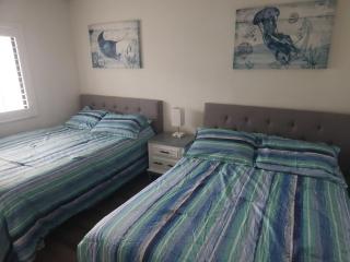 Sandcastles Condominium Complex - Cocoa Beach - 3