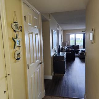 Sandcastles Condominium Complex - 6