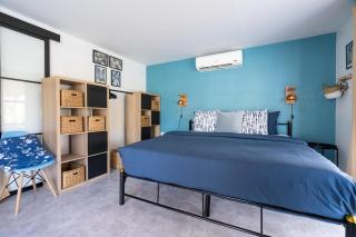 Manao Seaview Pool Villa 21 - 5 Mins Walk To The Beach - 5