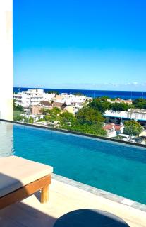 Paseo Luxury House - 5