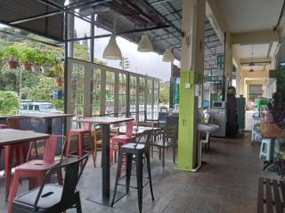 Lily Haven Hotel C-1 - 9