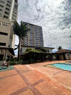 Hotel Living, The Persimmon Double Beds (930) - Città di Cebu - 8