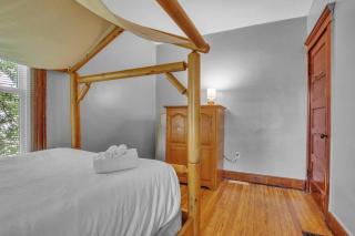Park Place Suites - Buffalo - 9