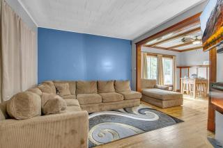 Park Place Suites - 5