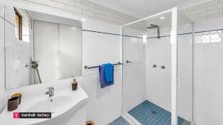 Bermagui River View - Unit 1,1 Lindo Street 3 bdrm Villa - Bermagui - 3