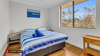 Bermagui River View - Unit 1,1 Lindo Street 3 bdrm Villa - Bermagui - 5