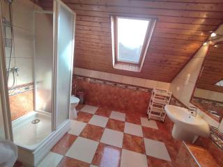 Holiday home in Balatonszarszo 45813 - Balatonszárszó - 1