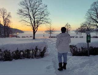 Landhaus de Gaspary - 2