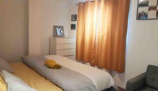 Quiet 2 Bedroom house for holiday let in Gravesend - Kent - 8