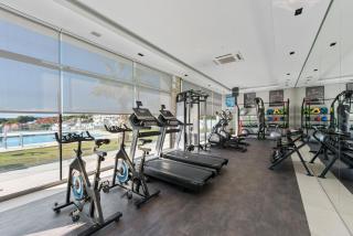 Stay U-nique Apartment Romana - Marbella - 5