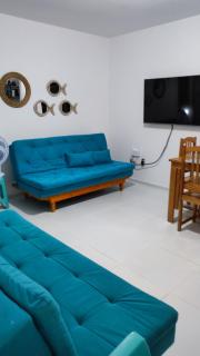 Pipa Céu Azul - Pipa - 5