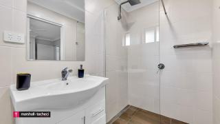 Bermagui River View - Unit 1,1 Lindo Street 3 bdrm Villa - Bermagui - 6