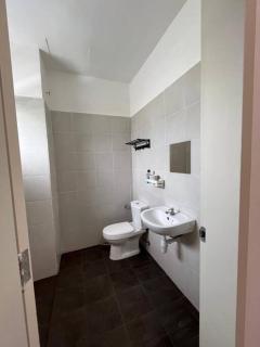 Homestay Bandar Mahkota Banting - Banting - 2