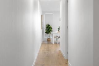 Silk on Coolum Apt 1 - 1