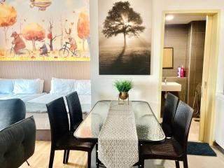 Imperium resident Kuantan City Light View 0606 - 1