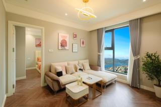 Altara Quy Nhơn Residences -Kennie's House -Căn hộ khách sạn cao cấp - Quy Nhon - 0