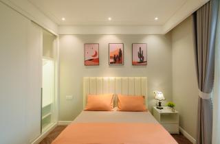 Altara Quy Nhơn Residences -Kennie's House -Căn hộ khách sạn cao cấp - Quy Nhon - 5