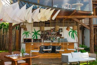 RCH LUXURY HOTEL & POOL - 3