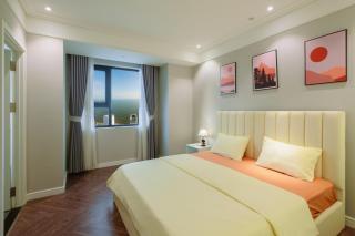 Altara Quy Nhơn Residences -Kennie's House -Căn hộ khách sạn cao cấp - Quy Nhon - 1