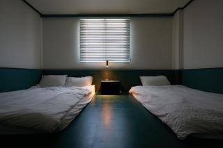 SloCruise - Gongju - 1