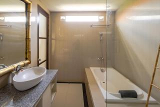 Canggu Spirit Guest House - Canggu - 2