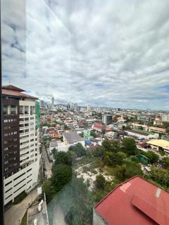 hotel living,The Persimmon Suites 2-4pax (1430) - 9