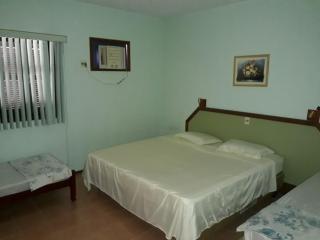 Pousada Porto Aventuras - 9