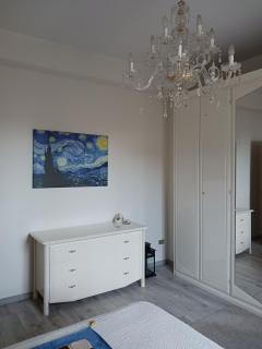 Mungi bay, flat with sea view roof top terrace - Giardini Naxos - 5