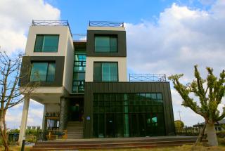 Jimian Pension - Jeju - 9